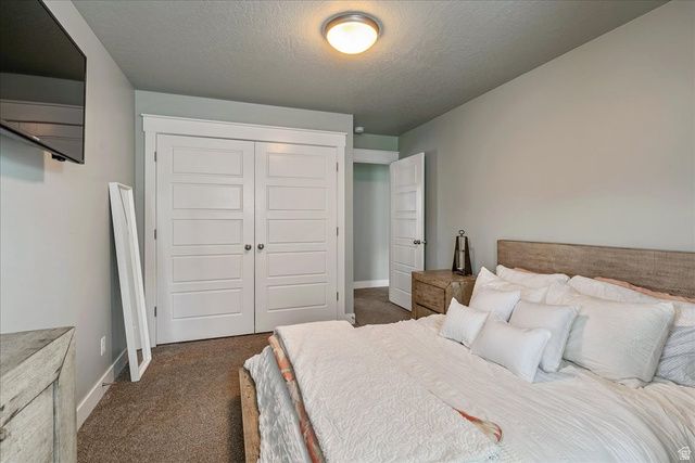 2052 W PHILLIPS ST, Kaysville, UT 84037