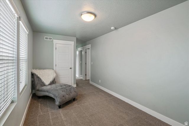 2052 W PHILLIPS ST, Kaysville, UT 84037