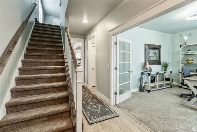 2052 W PHILLIPS ST, Kaysville, UT 84037