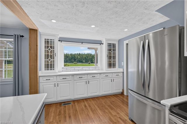 1864 Cotton Creek Road, Biscoe, NC 27209