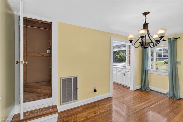 1864 Cotton Creek Road, Biscoe, NC 27209