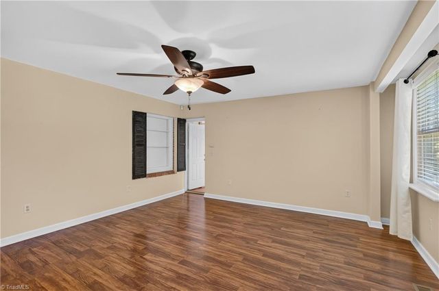 1864 Cotton Creek Road, Biscoe, NC 27209