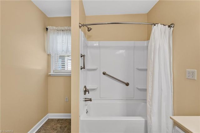 1864 Cotton Creek Road, Biscoe, NC 27209