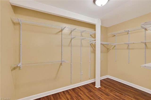 1864 Cotton Creek Road, Biscoe, NC 27209