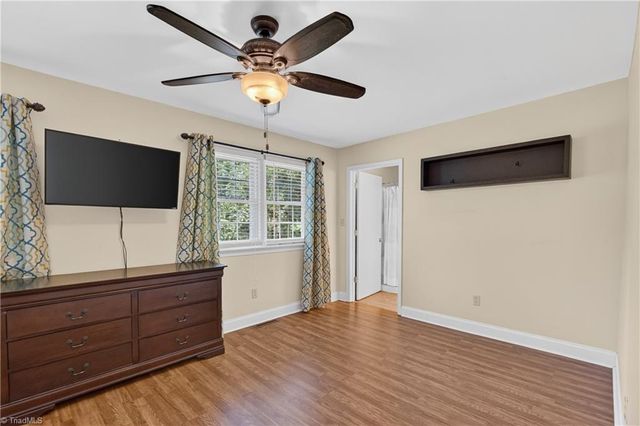 1864 Cotton Creek Road, Biscoe, NC 27209