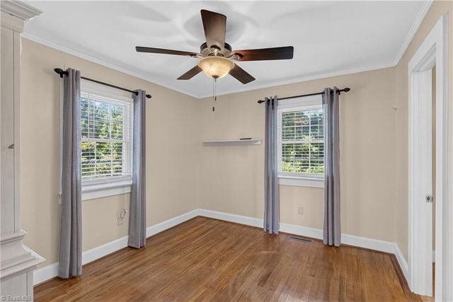 1864 Cotton Creek Road, Biscoe, NC 27209