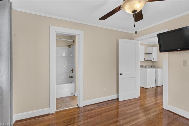 1864 Cotton Creek Road, Biscoe, NC 27209