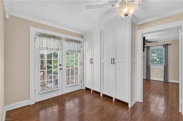 1864 Cotton Creek Road, Biscoe, NC 27209