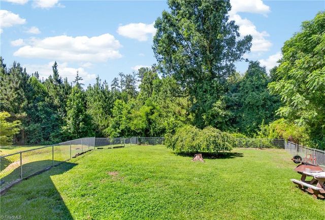 1864 Cotton Creek Road, Biscoe, NC 27209