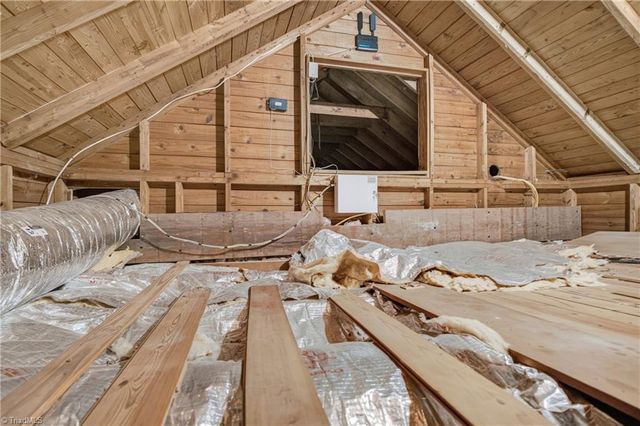 1864 Cotton Creek Road, Biscoe, NC 27209