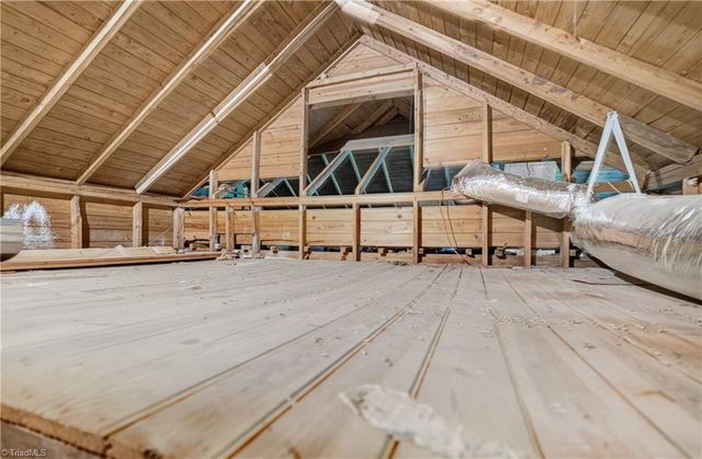 1864 Cotton Creek Road, Biscoe, NC 27209