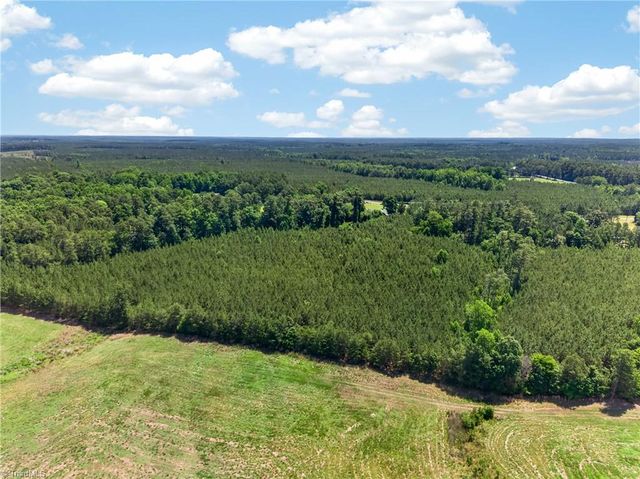 1864 Cotton Creek Road, Biscoe, NC 27209
