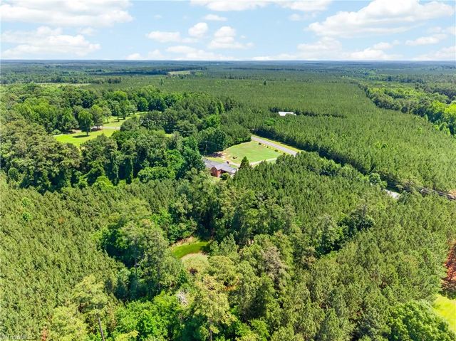 1864 Cotton Creek Road, Biscoe, NC 27209