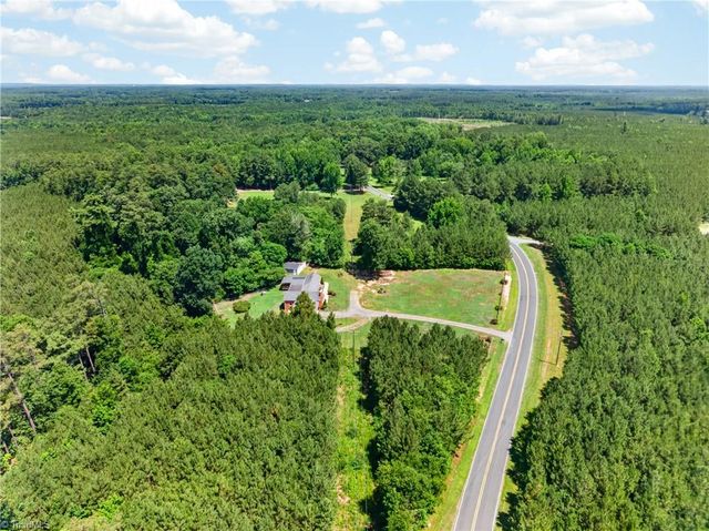 1864 Cotton Creek Road, Biscoe, NC 27209