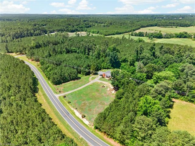 1864 Cotton Creek Road, Biscoe, NC 27209