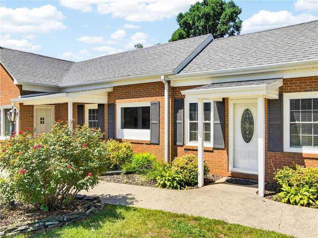 1864 Cotton Creek Road, Biscoe, NC 27209