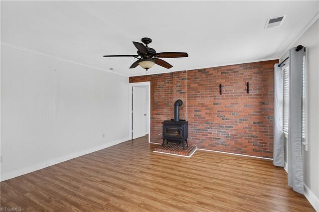 1864 Cotton Creek Road, Biscoe, NC 27209