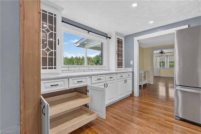 1864 Cotton Creek Road, Biscoe, NC 27209