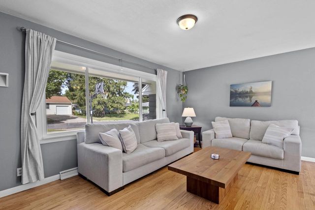4325 Travis Terrace, Madison, WI 53711