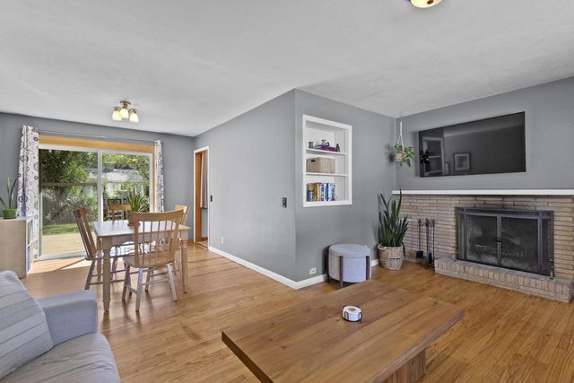 4325 Travis Terrace, Madison, WI 53711