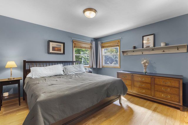 4325 Travis Terrace, Madison, WI 53711
