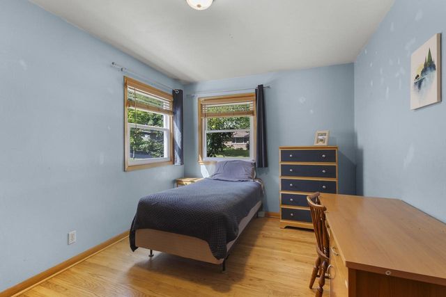 4325 Travis Terrace, Madison, WI 53711