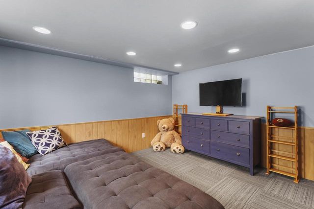 4325 Travis Terrace, Madison, WI 53711