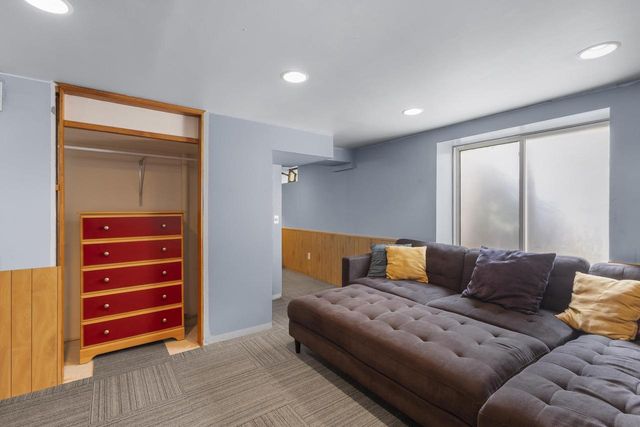 4325 Travis Terrace, Madison, WI 53711