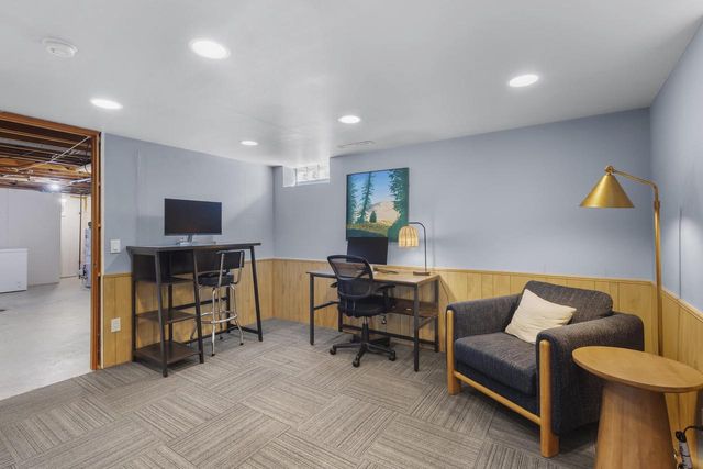 4325 Travis Terrace, Madison, WI 53711