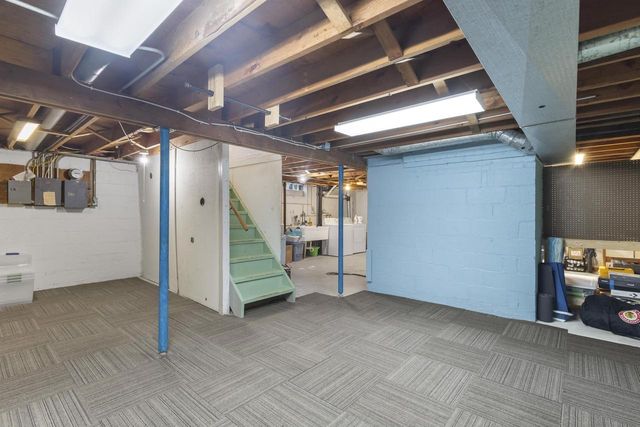 4325 Travis Terrace, Madison, WI 53711