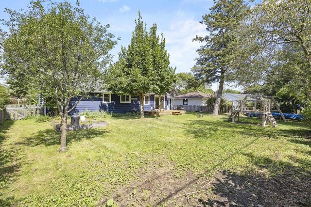 4325 Travis Terrace, Madison, WI 53711