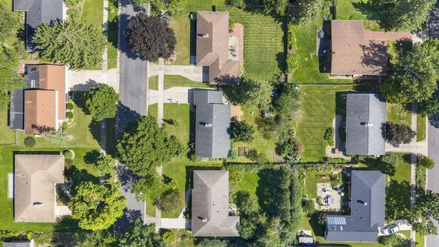 4325 Travis Terrace, Madison, WI 53711