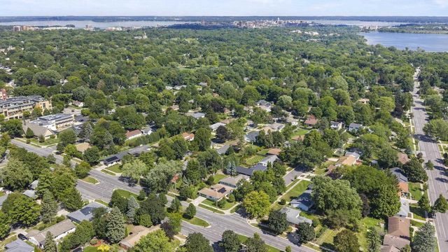 4325 Travis Terrace, Madison, WI 53711