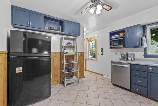 4325 Travis Terrace, Madison, WI 53711