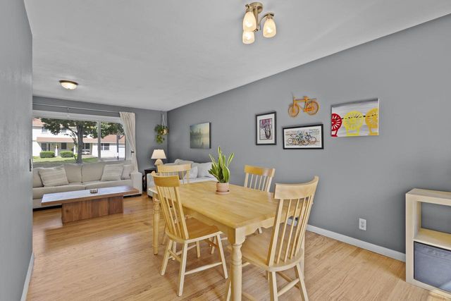 4325 Travis Terrace, Madison, WI 53711