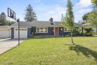 4325 Travis Terrace, Madison, WI 53711