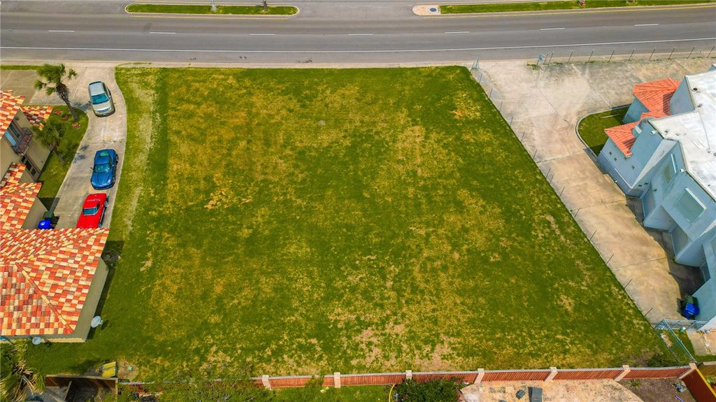3645 Ocean Dr, Corpus Christi, TX 78411 — photo 3