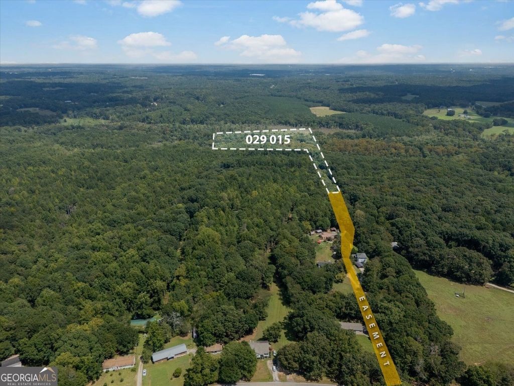 0 Jefferson River Road, Athens, GA 30607 — photo 2