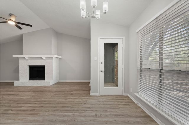 12808 Chromite ST B, Austin, TX 78727