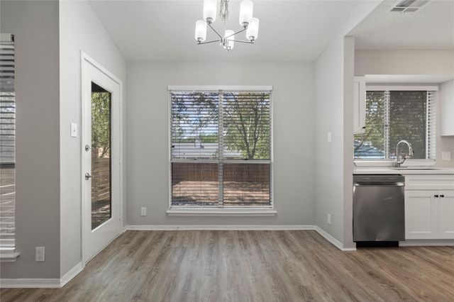 12808 Chromite ST B, Austin, TX 78727