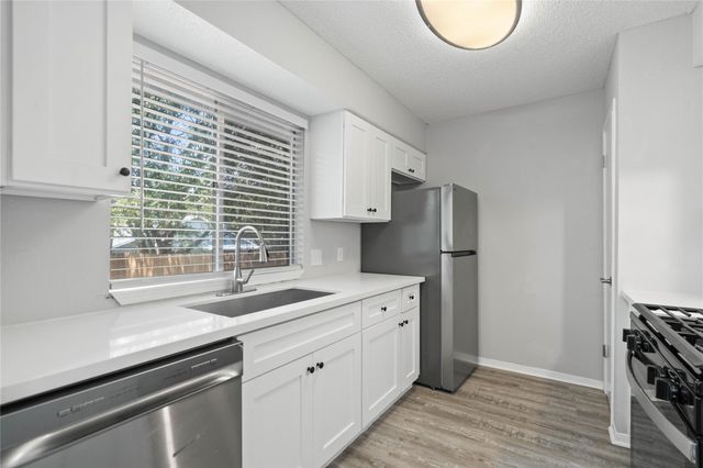 12808 Chromite ST B, Austin, TX 78727