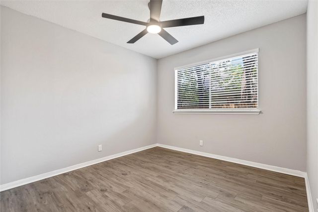 12808 Chromite ST B, Austin, TX 78727