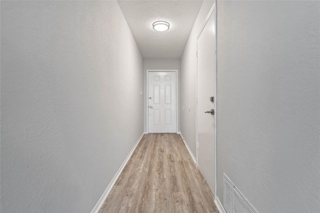 12808 Chromite ST B, Austin, TX 78727