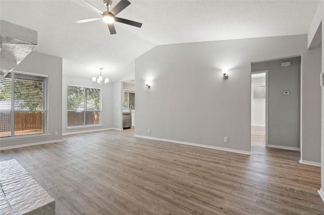 12808 Chromite ST B, Austin, TX 78727
