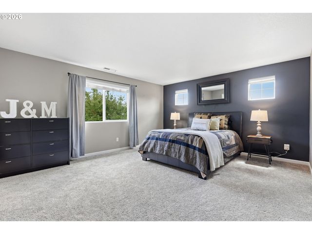 3690 Se STARLING Pl, Hillsboro, OR 97123