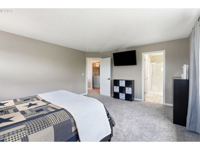 3690 Se STARLING Pl, Hillsboro, OR 97123