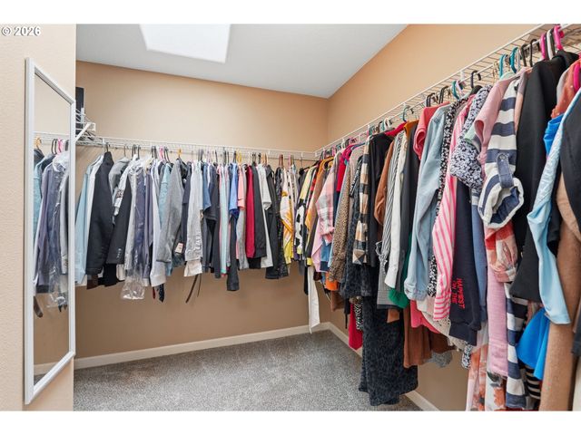 3690 Se STARLING Pl, Hillsboro, OR 97123