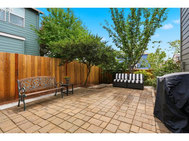 3690 Se STARLING Pl, Hillsboro, OR 97123