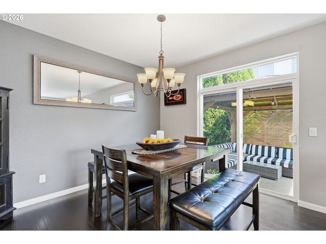 3690 Se STARLING Pl, Hillsboro, OR 97123