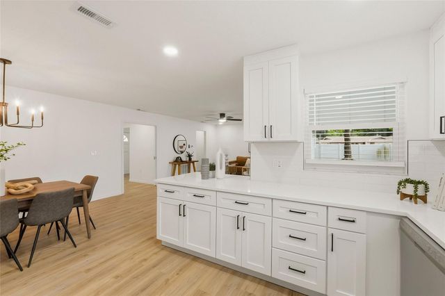 9516 MERRIMOOR BOULEVARD, Seminole, FL 33777